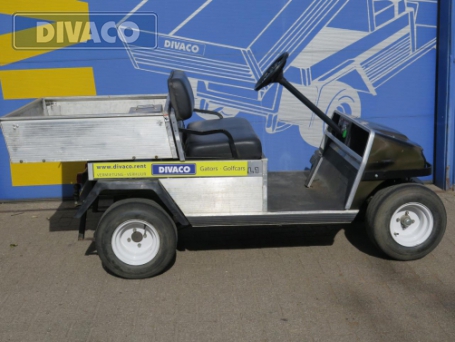 gebruikte-club-car-carryall-1-xrt-elektro-48-volt-elektro-transporter