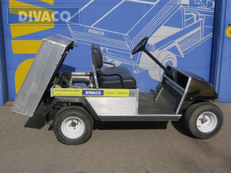 gebruikte-club-car-carryall-1-xrt-elektro-48-volt-elektro-transporter