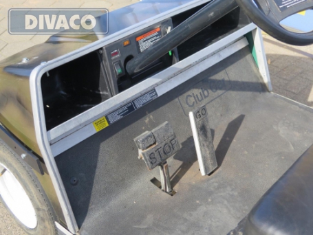 gebruikte-club-car-carryall-1-xrt-elektro-48-volt-elektro-transporter