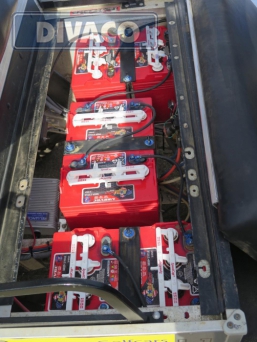 gebruikte-club-car-carryall-1-xrt-elektro-48-volt-elektro-transporter