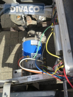 gebruikte-club-car-carryall-1-xrt-elektro-48-volt-elektro-transporter