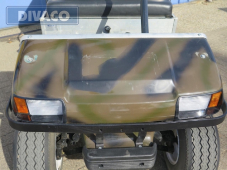 gebruikte-club-car-carryall-1-xrt-elektro-48-volt-elektro-transporter