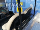 gebruikte-club-car-precedent-elektro-48-volt-met-laadbak