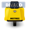 motrec-mt-280-elektrotrekker-industrie-3-wielig