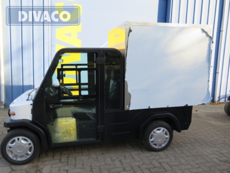 d-line-dv-2xcl-golfkar-voor-openbare-weg