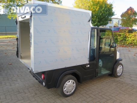 d-line-dv-2xcl-golfkar-voor-openbare-weg