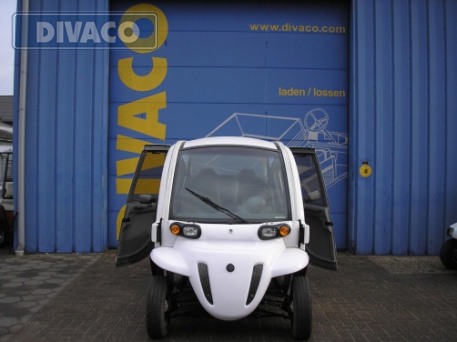 gebruikte-gem-car-e4-elektro-72-volt-golfkar-met-kenteken