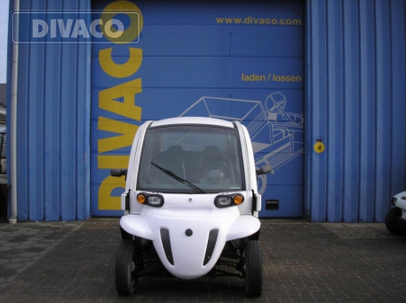 gebruikte-gem-car-e4-elektro-72-volt-golfkar-met-kenteken