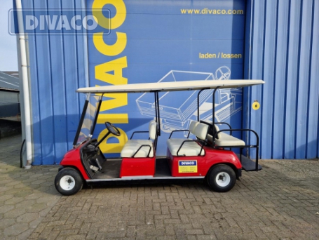 gebruikte-yamaha-g16-a-benzine-6-zitter-golfkar