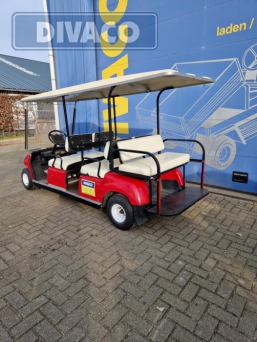 gebruikte-yamaha-g16-a-benzine-6-zitter-golfkar