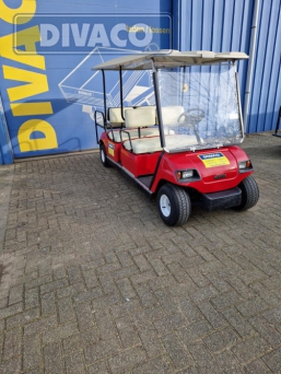 gebruikte-yamaha-g16-a-benzine-6-zitter-golfkar