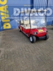 gebruikte-yamaha-g16-a-benzine-6-zitter-golfkar