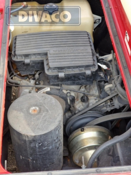 gebruikte-yamaha-g16-a-benzine-6-zitter-golfkar