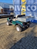 gebruikte-club-car-ds-villager-elektro-48-volt-offroad-golfcart-laadbak