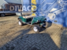 gebruikte-club-car-ds-villager-elektro-48-volt-offroad-golfcart-laadbak