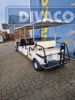 gebruikte-club-car-villager-8-elektro-48-volt-8-zitter-extra-lange-golfcart