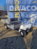 gebruikte-club-car-carryall-2-elektro-48-volt-transport-golfkar