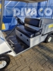 gebruikte-club-car-carryall-2-elektro-48-volt-transport-golfkar