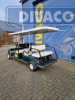 gebruikte-club-car-villager-6-benzine-6-zitter-golf-cart