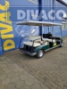 gebruikte-club-car-villager-6-benzine-6-zitter-golf-cart