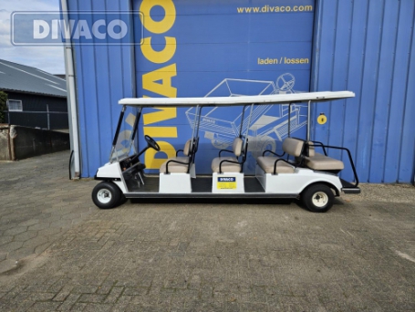 gebruikte-club-car-villager-8-elektro-48-volt-8-personen-golfkar
