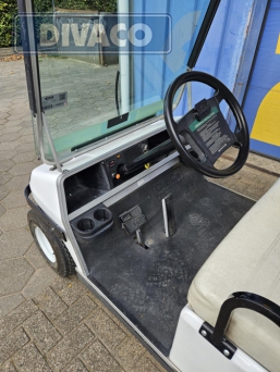 gebruikte-club-car-villager-8-elektro-48-volt-8-personen-golfkar