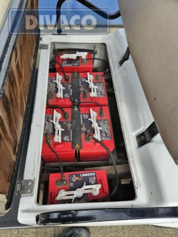 gebruikte-club-car-villager-8-elektro-48-volt-8-personen-golfkar