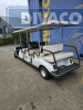 gebruikte-club-car-villager-8-elektro-48-volt-golfcart-8-personen