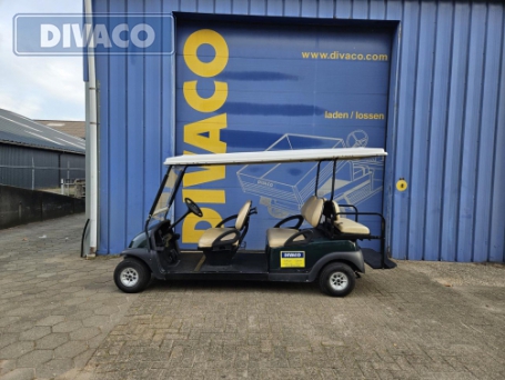 gebruikte-club-car-precedent-elektro-48-volt-6-zitter-golf