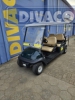 gebruikte-club-car-precedent-elektro-48-volt-6-zitter-golf