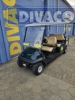 gebruikte-club-car-precedent-elektro-48-volt-lithium-6-zitter-golf