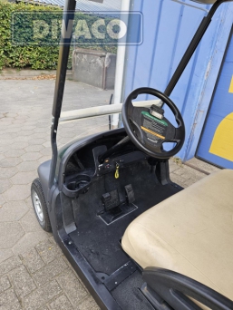 gebruikte-club-car-precedent-elektro-48-volt-6-zitter-golf