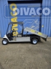 demo-d-line-dc-2xg-elektro-48-volt-transportvoertuig-golfkar