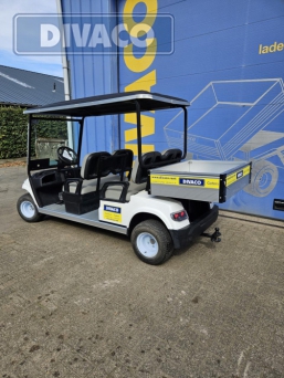 demo-d-line-dc-4g-elektro-48-volt-4-personen-met-laadbak