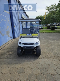 gebruikte-d-line-dc-4g-elektro-48-volt-4-personen-met-laadbak