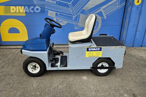 gebruikte-motrec-e-250gt-elektro-24-volt-1-zitter-elektrotrekker