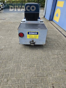 gebruikte-motrec-e-250gt-elektro-24-volt-1-zitter-elektrotrekker