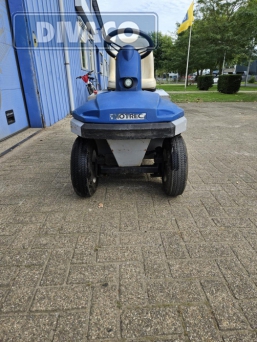 gebruikte-motrec-e-250gt-elektro-24-volt-1-zitter-elektrotrekker