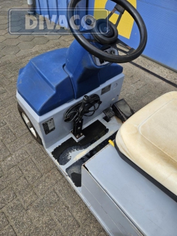 gebruikte-motrec-e-250gt-elektro-24-volt-1-zitter-elektrotrekker