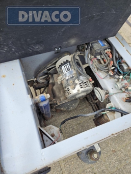 gebruikte-motrec-e-250gt-elektro-24-volt-1-zitter-elektrotrekker