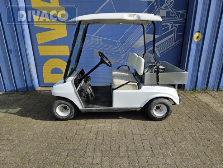 gebruikte-club-car-ds-elektro-48-volt-golfkar-met-laadbak