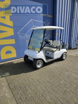 gebruikte-club-car-ds-elektro-48-volt-golfkar-met-laadbak