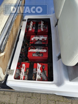 gebruikte-club-car-ds-elektro-48-volt-golfkar-met-laadbak