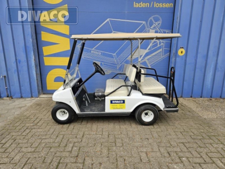 gebruikte-club-car-villager-4-elektro-48-volt-4-persoons-golfwagen