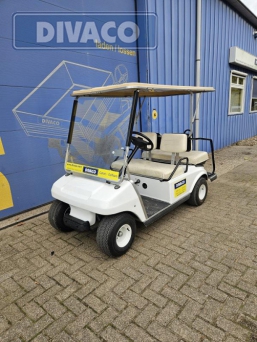 gebruikte-club-car-villager-4-elektro-48-volt-4-persoons-golfwagen