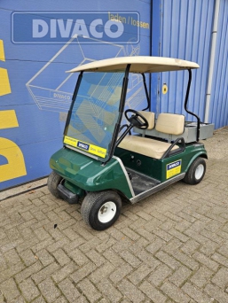 gebruikte-club-car-ds-golf-elektro-elektro-48-volt-2-zitter-met-laadbak