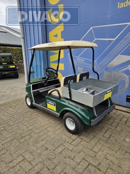 gebruikte-club-car-ds-golf-elektro-elektro-48-volt-2-zitter-met-laadbak
