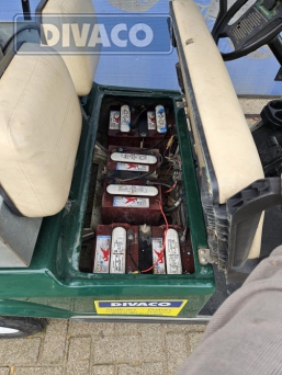 gebruikte-club-car-ds-golf-elektro-elektro-48-volt-2-zitter-met-laadbak