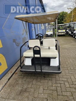 gebruikte-club-car-ds-villager-4-elektro-48-volt-4-persoons-golfkar