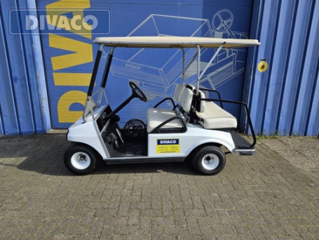 gebruikte-club-car-villager-4-elektro-48-volt-4-zitter-golfkar